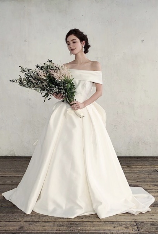 Hatsuko Endo